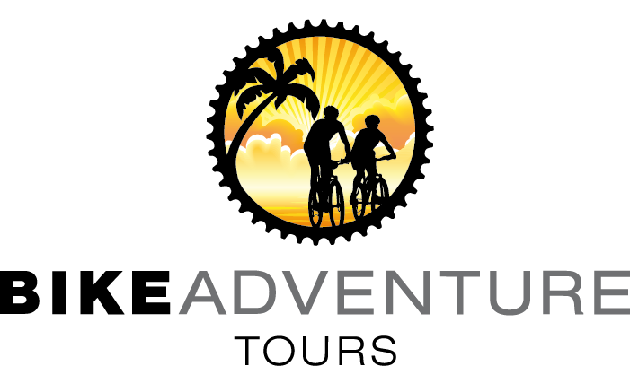 Bike Adventure Tours