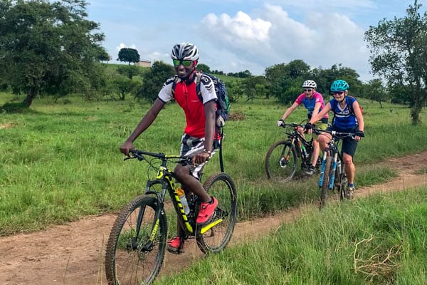 bikereisen-weltweit-uganda-600