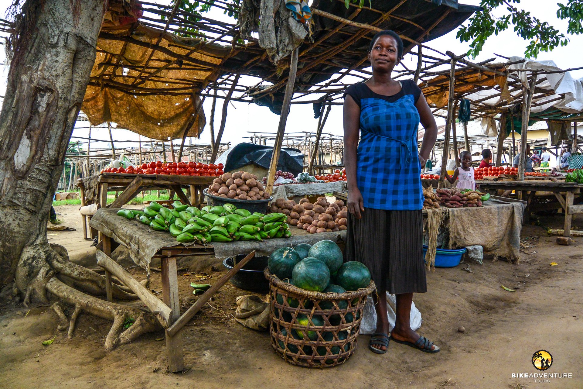 uganda-ruanda-fakten-markt-afrika-05