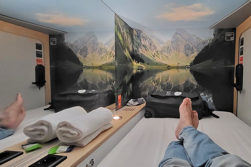 capsule-hotel-zuerich-flughafen