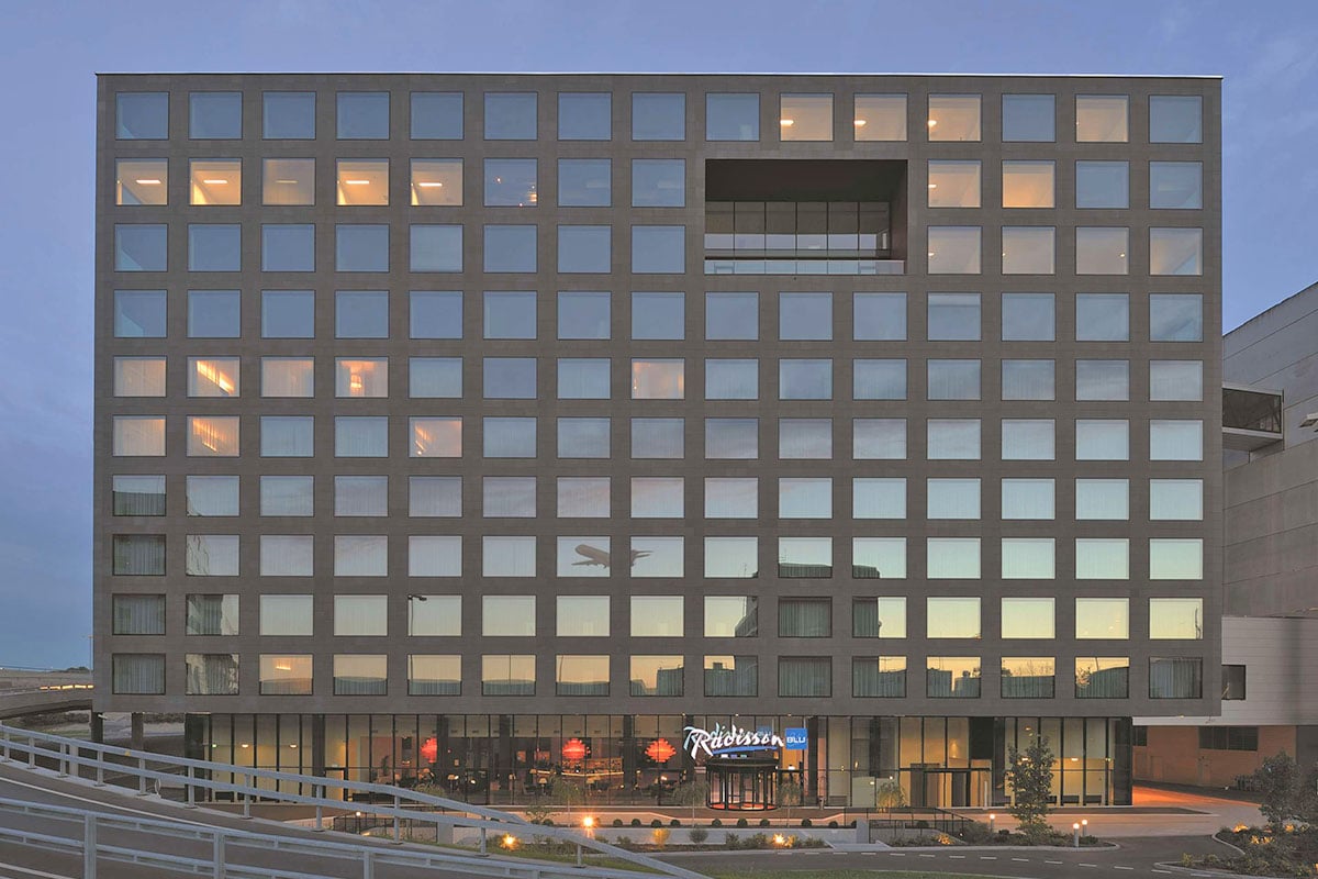 hotel-radisson-blue-zuerich-flughafen