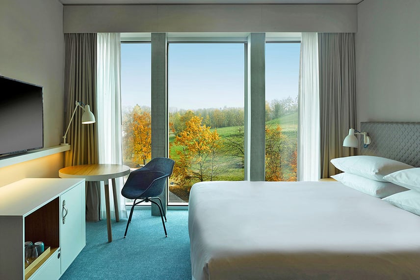 zimmer-hotel-hyatt-place-the-circle-zuerich-flughafen